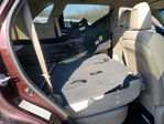 Kia Sorento 2013