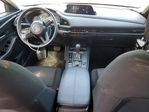 Mazda CX-30 2024