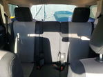 Dodge Journey 2009