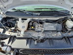 Chevrolet Express 2011