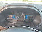 Ford Edge 2024