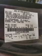 Ford Focus 2009