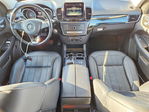 Mercedes-Benz GLE 2016