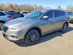 Mazda CX-9 2014