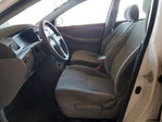 Toyota Corolla 2005