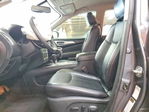 Nissan Pathfinder 2019