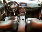 Mazda CX-5 2014
