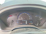 Cadillac SRX 2016