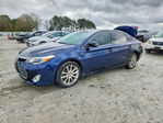 Toyota Avalon 2013