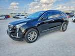 Cadillac XT5 2017
