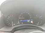 Cadillac ATS 2013