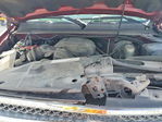 Chevrolet Silverado 2013