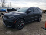 Dodge Durango 2024