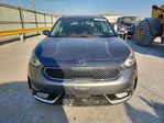 Kia Niro 2018