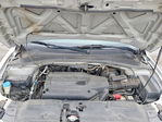 Honda Pilot 2003