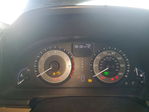 Honda Odyssey 2013