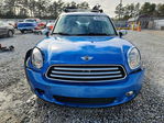 MINI Cooper 2014