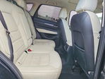 Mazda CX-5 2022
