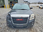 GMC Terrain 2014