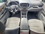 GMC Terrain 2021