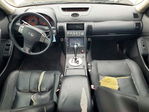 Infiniti G 2004