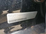 Audi A6 2011