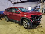 GMC Terrain 2019