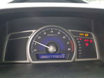 Honda Civic 2009