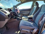 Honda Civic 2011