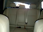Mercedes-Benz  2015