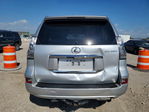 Lexus GX 2017