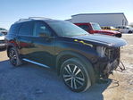Nissan Pathfinder 2023