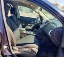 Chevrolet Equinox 2015