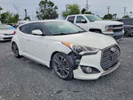 Hyundai Veloster 2016