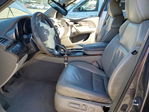 Acura MDX 2011