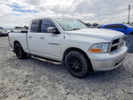 Dodge RAM 2011