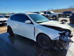 Subaru Impreza 2008