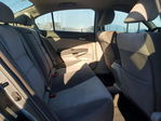 Honda Accord 2008