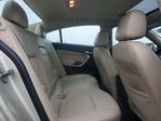 Buick Regal 2014