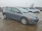 Honda Insight 2011