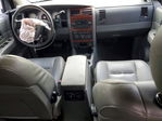 Dodge Durango 2006