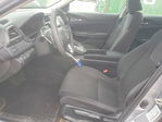 Honda Insight 2020