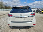 Lexus RX 2013