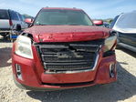 GMC Terrain 2014