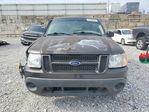 Ford Explorer 2005