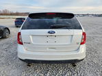 Ford Edge 2013