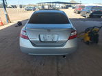 Honda Civic 2006