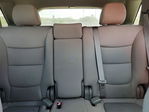 Kia Sorento 2012