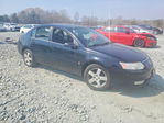Saturn ION 2007
