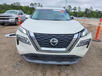 Nissan Rogue 2021